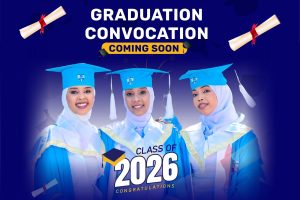 cu graduation